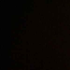 Meet your Posher, Noah